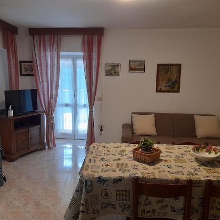 Villa Agriturismo Merlotta Varese Ligure Exterior foto